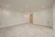 Additional image 24 of Sandy Lane, Ormskirk L40
