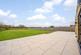 Additional image 30 of Sandy Lane, Ormskirk L40