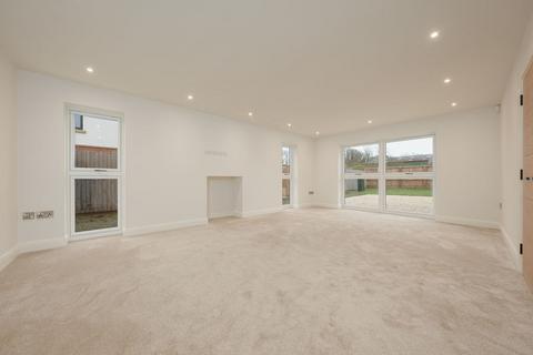 undefined, Sandy Lane, Ormskirk L40