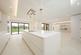 Additional image 9 of Sandy Lane, Ormskirk L40