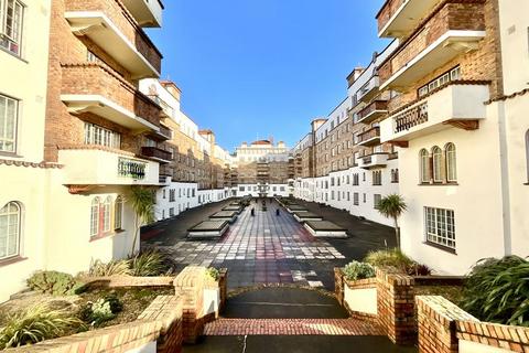 undefined, Sea Road, Boscombe Spa