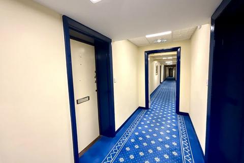 undefined, Sea Road, Boscombe Spa