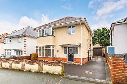 undefined, Horsa Road, Southbourne
