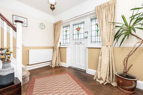 undefined, Horsa Road, Southbourne