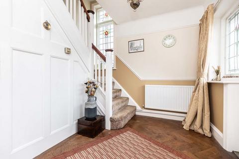 undefined, Horsa Road, Southbourne