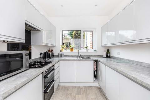 undefined, Horsa Road, Southbourne