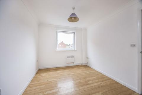 undefined, Queen Street, Portsmouth