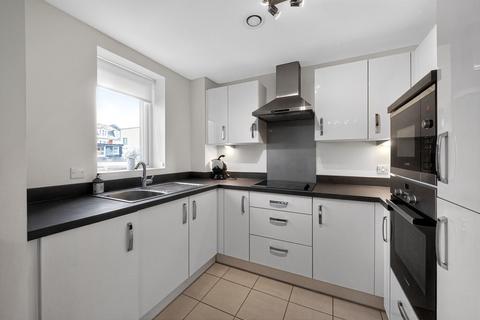 1 bedroom retirement property for sale, South Parade, Southsea, PO4