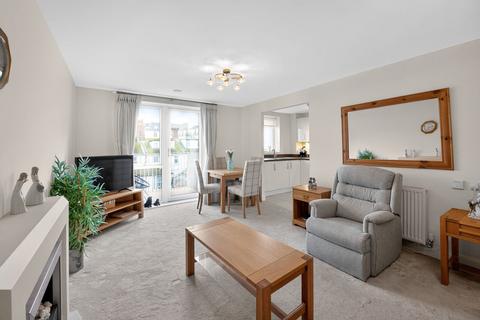 1 bedroom retirement property for sale, South Parade, Southsea, PO4
