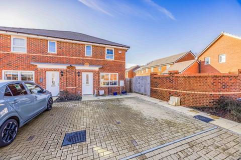 undefined, Wooster Close, Emsworth