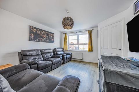 undefined, Wooster Close, Emsworth