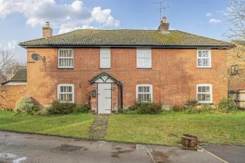 undefined, Haywards Farm Close, Verwood BH31