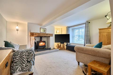 undefined, Haywards Farm Close, Verwood BH31