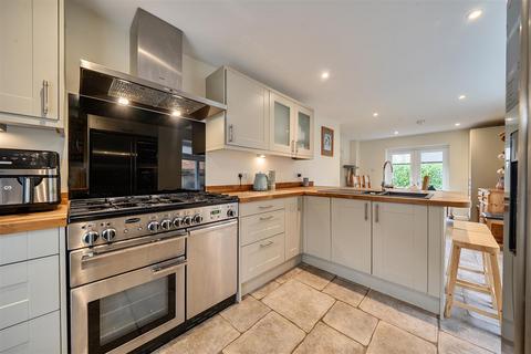 undefined, Haywards Farm Close, Verwood BH31