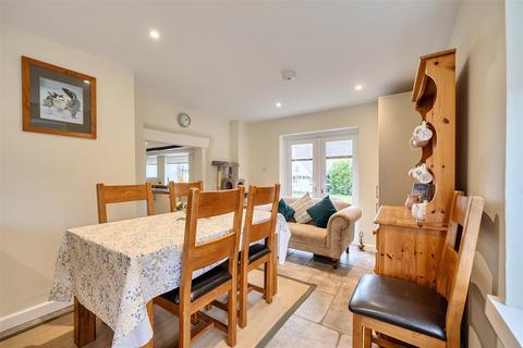 undefined, Haywards Farm Close, Verwood BH31