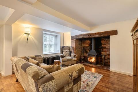 undefined, Haywards Farm Close, Verwood BH31