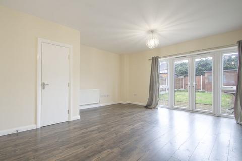undefined, Sterling Road, Bexleyheath DA7