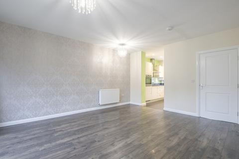 undefined, Sterling Road, Bexleyheath DA7