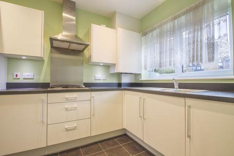 undefined, Sterling Road, Bexleyheath DA7