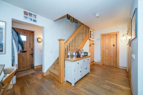 undefined, Standard Street, Crickhowell NP8