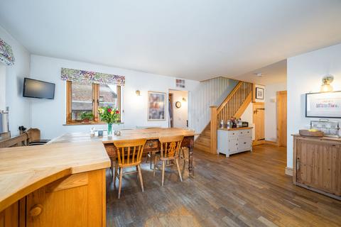 5 bedroom detached house for sale, Standard Street, Crickhowell NP8