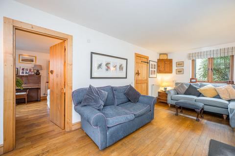 5 bedroom detached house for sale, Crickhowell NP8