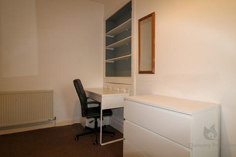 undefined, Singleton Campus, SA2