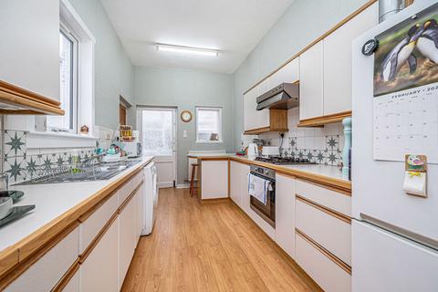 3 bedroom terraced house for sale, Asquith Street, Kirkcaldy