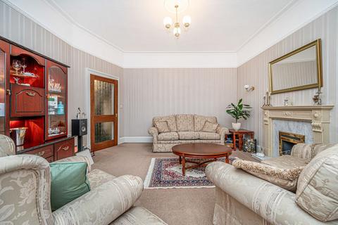 3 bedroom terraced house for sale, Asquith Street, Kirkcaldy