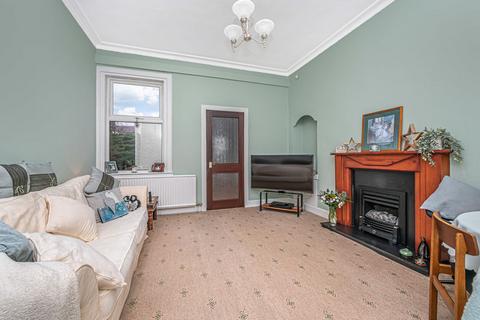 3 bedroom terraced house for sale, Asquith Street, Kirkcaldy