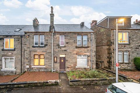 2 bedroom flat for sale, Balfour Street, Kirkcaldy