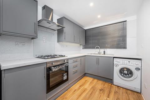 2 bedroom flat for sale, Balfour Street, Kirkcaldy