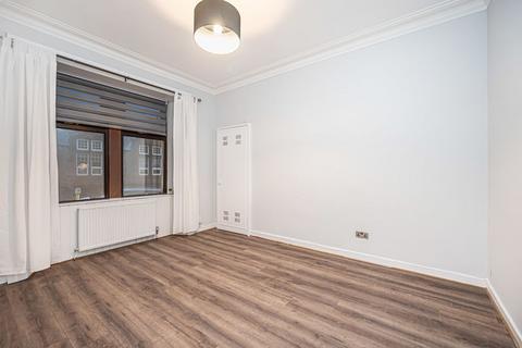 2 bedroom flat for sale, Balfour Street, Kirkcaldy