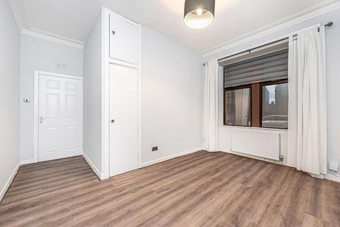 2 bedroom flat for sale, Balfour Street, Kirkcaldy