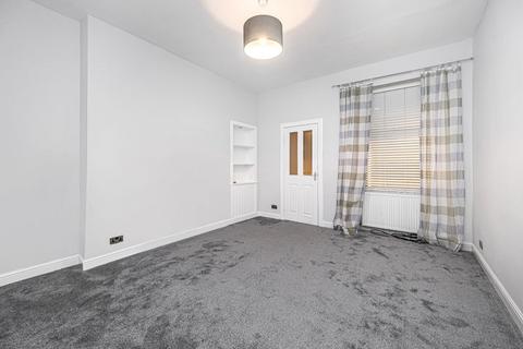 undefined, Balfour Street, Kirkcaldy