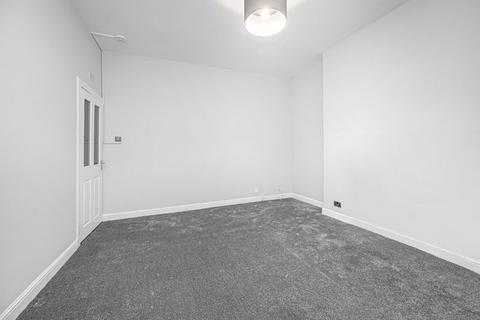 undefined, Balfour Street, Kirkcaldy