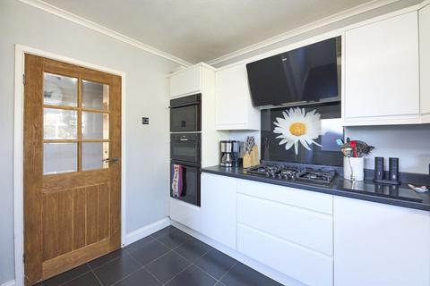 2 bedroom semi-detached bungalow for sale, Bentham Road, Wigan WN6