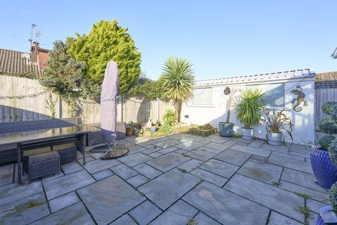 2 bedroom semi-detached bungalow for sale, Bentham Road, Wigan WN6