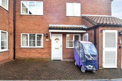 undefined, Sutton Court, Skegness, PE25