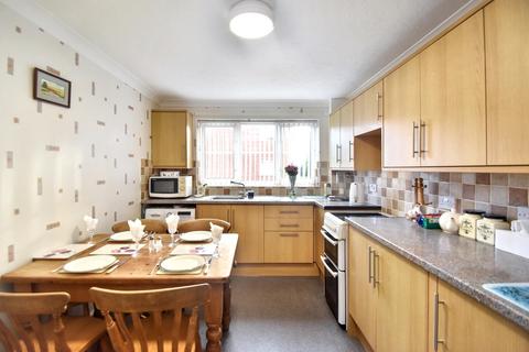 undefined, Sutton Court, Skegness, PE25