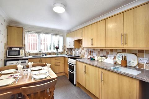 undefined, Sutton Court, Skegness, PE25
