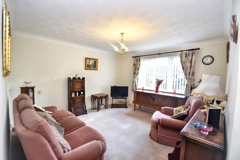 undefined, Sutton Court, Skegness, PE25