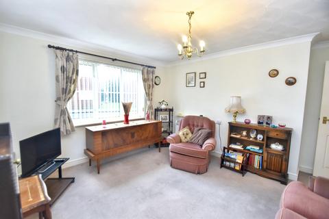 undefined, Sutton Court, Skegness, PE25