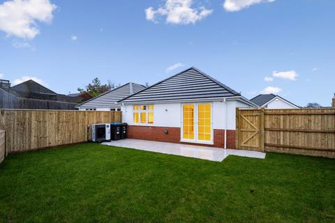 undefined, Lacey Crescent, Poole BH15