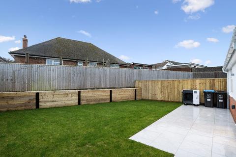 undefined, Lacey Crescent, Poole BH15