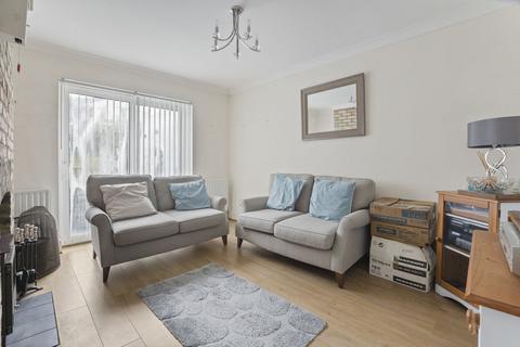 3 bedroom detached house for sale, Queens Road, Poole BH14