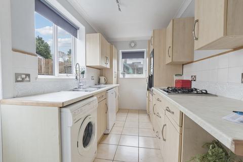 undefined, Queens Road, Poole BH14