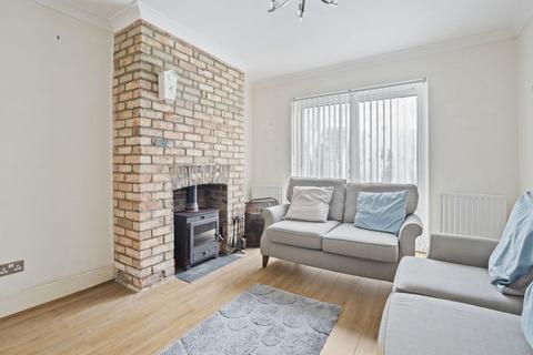 undefined, Queens Road, Poole BH14