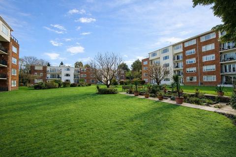 18-20 The Avenue, Poole BH13