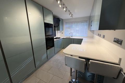 4 bedroom apartment for sale, 18-20 The Avenue, Poole BH13